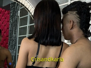 Crisandkarla