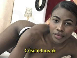 Crischelnovak