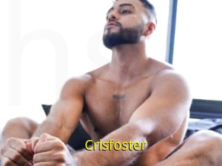 Crisfoster