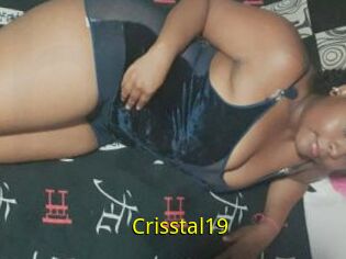 Crisstal19