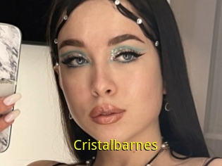 Cristalbarnes