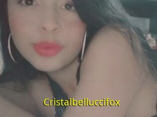 Cristalbelluccifox