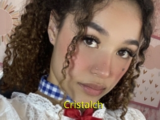 Cristalch