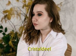 Cristaldeel