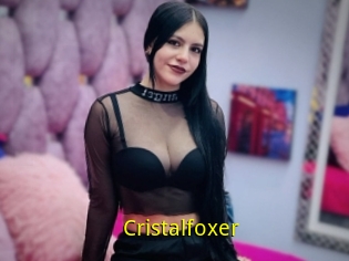 Cristalfoxer