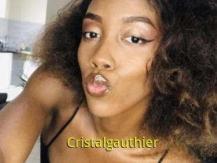 Cristalgauthier