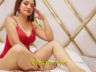 Cristallmeyer