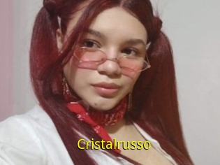 Cristalrusso