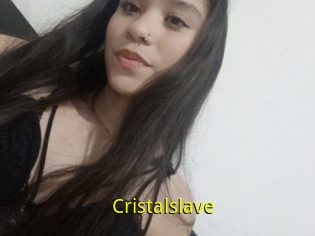 Cristalslave