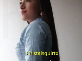 Cristalsquirtx