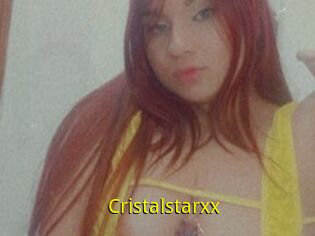 Cristalstarxx