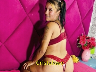 Cristalswe