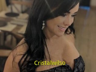 Cristalwilso