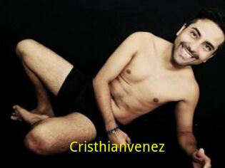 Cristhianvenez