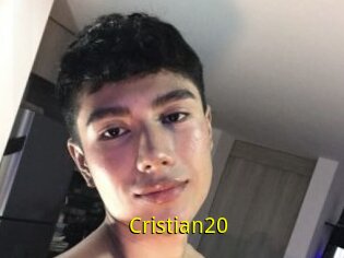 Cristian20