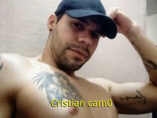 Cristian_cam0