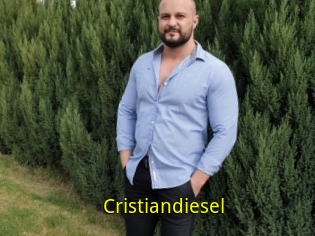 Cristiandiesel