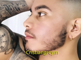 Cristiangreym