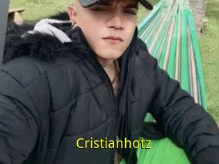 Cristianhotz