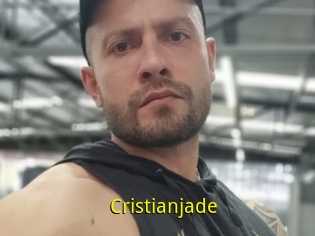 Cristianjade