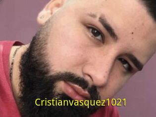 Cristianvasquez1021