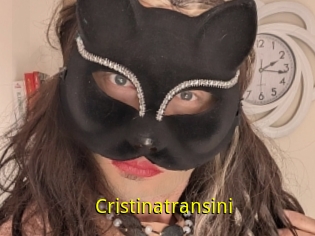 Cristinatransini