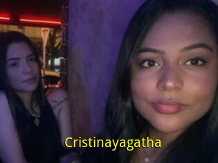 Cristinayagatha