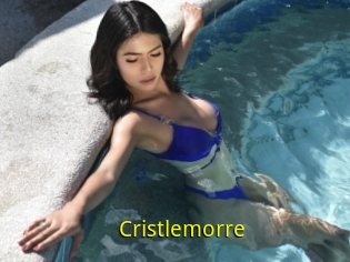 Cristlemorre