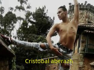 Cristobal_aberazh