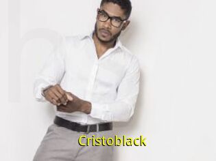 Cristoblack