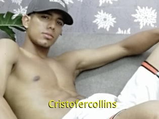 Cristofercollins