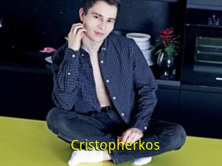 Cristopherkos