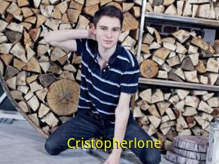 Cristopherlone