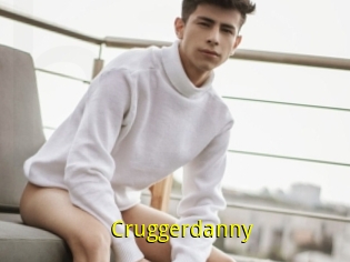 Cruggerdanny