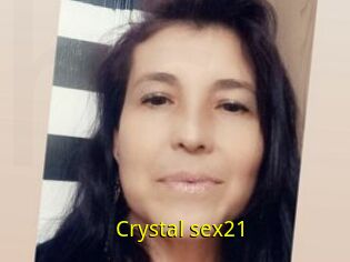 Crystal_sex21