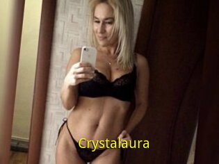 Crystalaura