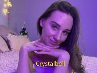 Crystalbell