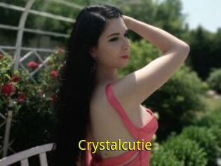 Crystalcutie