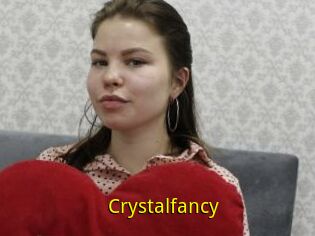 Crystalfancy