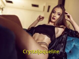 Crystaljaqueline