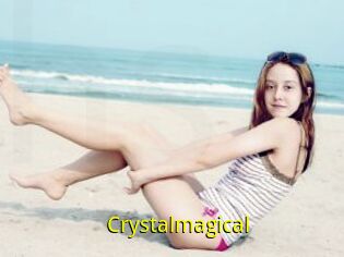 Crystalmagical