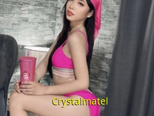 Crystalmatel