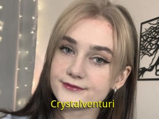 Crystalventuri