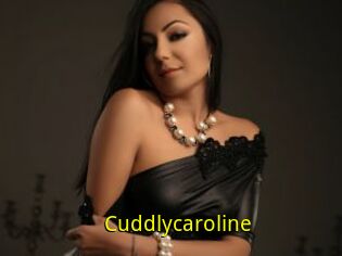 Cuddlycaroline