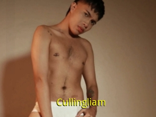 Cullingliam