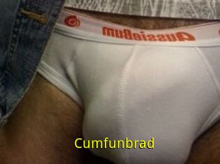 Cumfunbrad