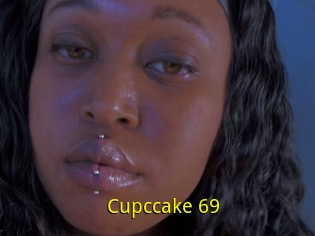 Cupccake_69