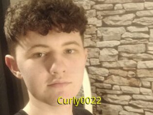 Curly0022