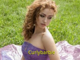 Curlybarbie