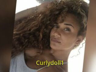 Curlydoll1